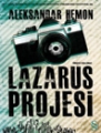 Lazarus Projesi