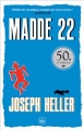 Madde 22 (50. Yıl Edisyonu)