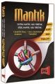Mantık & Akıl Yürütme
