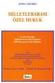 Milletlerarası Özel Hukuk