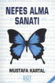  Nefes Alma Sanatı
