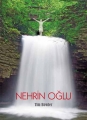 Nehrin Oğlu