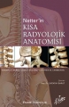 Netterin Kısa Radyolojik Anatomisi