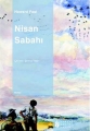 Nisan Sabahı