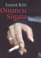 Onuncu Sigara