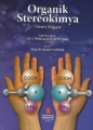Organik Stereokimya