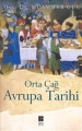 Orta Çağ Avrupa Tarihi