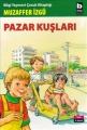 Pazar Kuşları