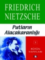Putların Alacakaranlığı
