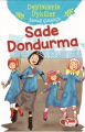 Sade Dondurma