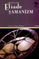 Şamanizm