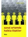 Sanal Ortamda Halkla İlişkiler