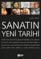 Sanatın Yeni Tarihi