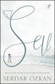 Sev