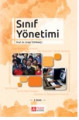 Sınıf Yönetimi