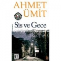 Sis ve Gece  - Cep Boy -