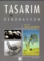 Tasarım Ve Dekorasyon