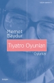  Tiyatro Oyunları