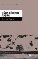 Türk Şiirinde Taşra