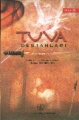 Tuva Destanları