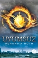 Uyumsuz