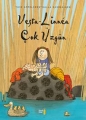 Binbir Gece Masalları