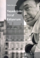 Yaşadığımı İtiraf Ediyorum