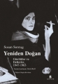Yeniden Doğan