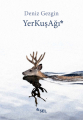 Yerkuşağı