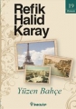 Yüzen Bahçe