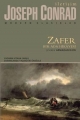 Zafer: Bir Ada Hikayesi