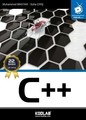 C ++ (İnteraktif Eğitim DVD Hediyeli)