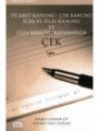 Çek