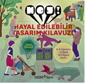 Hey! Hayal Edilebilir Tasarım Kılavuzu (Kartlar)