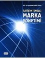 İletişim Temelli Marka Yönetimi