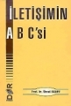 İletişimin ABC'si