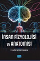 İnsan Fizyolojisi ve Anatomisi