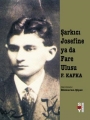 Şarkıcı Josefine ya da Fare Ulusu
