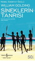 Sineklerin Tanrısı