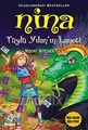 Tüylü Yılan'ın Laneti