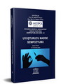 Uyuşturucu Madde Sempozyumu - Uyuşturucu Madde​ Kullanımının Sebepleri ve Madde Bağımlılığıyla Mücadelede Alınması Gereken Sosya