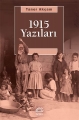 1915 Yazıları
