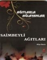 Ağıtlarla Ağlayanlar