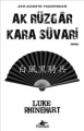 Ak Rüzgar Kara Süvari