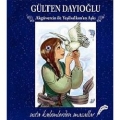 Akgüvercin ile Yeşilsalkım'ın Aşkı