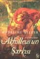 Akhilleus’un Şarkısı