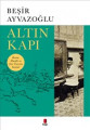 Altın Kapı