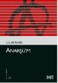 Anarşizm