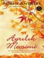 Ayrılık Mevsimi