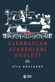  Azerbaycan Atabegleri Devleti